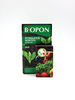 Improver+ – Stymulator Wzrostu Roślin – 20 ml Bopon