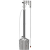 DESTYLATOR MODUŁOWY CONVEX 30L-ELEKTR. PERUN Browin
