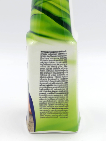 Glon-Effect Spray – Na Glony i Porosty – 500 ml Target