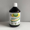 Wrotycz ekstrakt na pędraki do warzyw, drzew, krzewów i trawnika – 500 ml Target