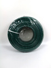 Wąż Ogrodowy ECONOMIC – 1/2'' 50 m – 10-003 Cellfast
