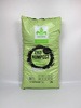 Kompost Eko – BIOAKTYWNY – 25 l Kronen