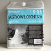 Agrowłóknina zimowa HORTI-LINE Megran - 1,6 x 10 m