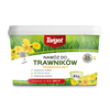 Nawóz do trawnika zagęszczający murawę – 8 kg Target