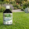 Ekstrakt z pokrzywy wzmacniający rośliny 500 ml Target
