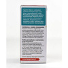 Korzonek Superstart ukorzeniacz uniwersalny – 50 ml Target