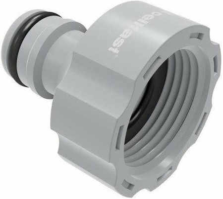 Przyłącze Z Gwintem Wewnętrznym 3/4'' – 50-655 Cellfast