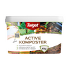 Active Komposter – Przyspieszacz Kompostowania – 4 kg Target