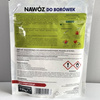 Nawóz do borówek rozpuszczalny łatwo przyswajalny – 150 g Target