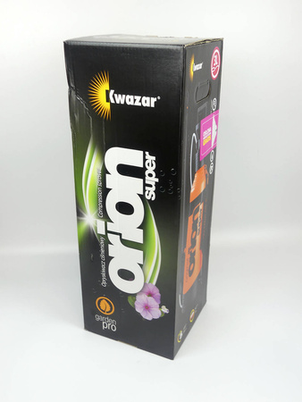 Opryskiwacz Ciśnieniowy – Orion Super 3 litry – Kwazar