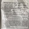 Nawóz Naturalny Z Wełną Owczą – Uniwersalny – 4 kg Fertilan L