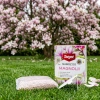 Nawóz do magnolii z mikroelementami – wspiera kwitnienie – 1 kg Target