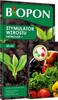 Improver+ stymulator wzrostu roślin – 20 ml Bopon