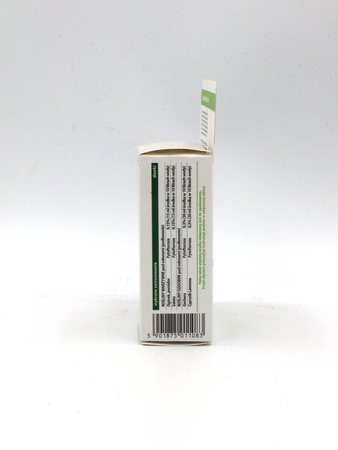 Proplant 722 SL – Zwalcza Fytoftorozę – 10 ml Target