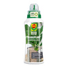 BIO Granuplant nawóz płynny – 500 ml Compo