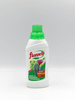 Nawóz do kaktusów i sukulentów w płynie – 0,5 l Florovit Florowit