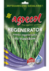 Nawóz do trawnika regeneracyjny – 350 g Agrecol