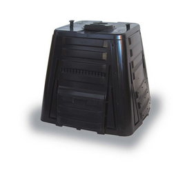 Eko Kompostownik – Termo 350 l – Ekobat