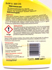 Płyn Na Kuny – 500 ml Target
