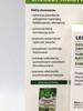Lecicrop na choroby warzyw i owoców – mączniak prawdziwy, kędzierzawość liści brzoskwini – 25 ml Target