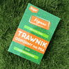 Trawnik odporny na psa – nasiona traw z mikrokoniczyną 1 kg Vegano