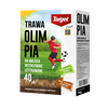 Olimpia – Trawa Sportowa – 1 kg Target