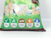 Nawóz do trawnika na bazie kompostu – ekologiczny – 10 kg Target