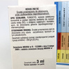 Revus 250 SC – Na Zarazę Ziemniaka – 3 ml Sumin