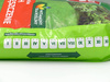 Nawóz do trawników 4w1 ANTY MECH + Pro-Zagęszczenie – 8,75 kg Protect Garden