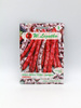 Fasola Zwykła Tyczna ‘Jimenez’ – 20 g Legutko