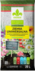 Ziemia Uniwersalna Bez Torfu Terra Preta – 20 l Kronen