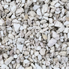 Dolomit Łamany Biała Marianna 16-32 mm – 20 kg