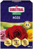 Nawóz Do Róż – Osmocote 2w1 – 300 g Substral