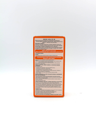 Mniszek Ultra 070 EW – Zwalcza Chwasty Na Trawniku – 250 ml Substral