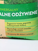 Witaminy Dla Rośliny nawóz uniwersalny do warzyw, owoców, kwiatów i trawnika – 15 kg Protect Garden