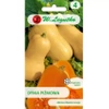 Dynia Piżmowa 'Butternut' – 2 g Legutko 