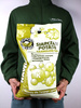 Siarczan potasu – nawóz granulowany warzyw, drzew i krzewów owocowych – 5 kg Ogród Start