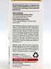 Korzonek D do sadzonek zdrewniałych – 30 ml Target