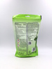 Nawóz do jagody kamczackiej – 1 kg Ogród Start