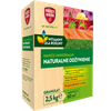 Nawóz Uniwersalny Naturalne Odżywienie – Witaminy Dla Rośliny – 2,5 kg Protect Garden