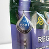 Nawóz do trawnika regeneracyjny – 350 g Agrecol