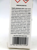 Scutum – Miedź w Płynie – 30 ml Target