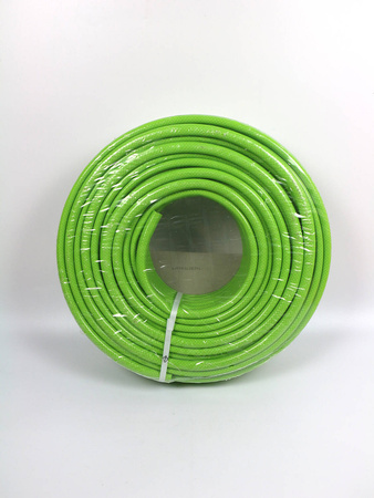 Wąż Ogrodowy QUATTRO – 1/2'' 50 m – 10-063 Cellfast