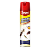 Down Control Max – Zwalcza Owady Biegające – 300 ml Target
