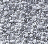 Perlit Ogrodniczy – 2 litry