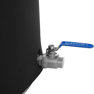Destylator hawkSTILL Aabratek 2.0 60L WiFi Browin