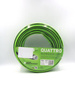 Wąż Ogrodowy QUATTRO – 1/2'' 15 m – 10-064 Cellfast