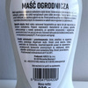 Maść Ogrodnicza – Z Aplikatorem – 330 g Agrecol