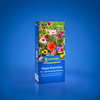 Łąka Kwietna – Łąka Motyli – 100 g Kiepenkerl