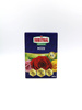 Osmocote 2w1 nawóz do róż długodziałający (6 miesięcy) – 300 g Substral